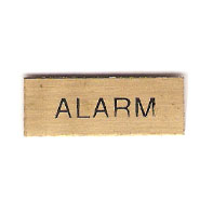 設(shè)備標(biāo)牌13